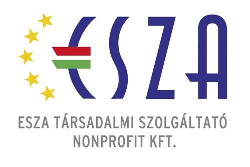 esza