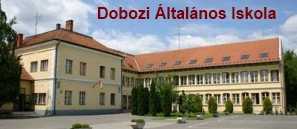 doboz