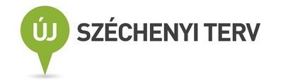 usze